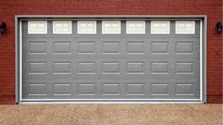 Garage Door Repair at Los Arcos, Florida